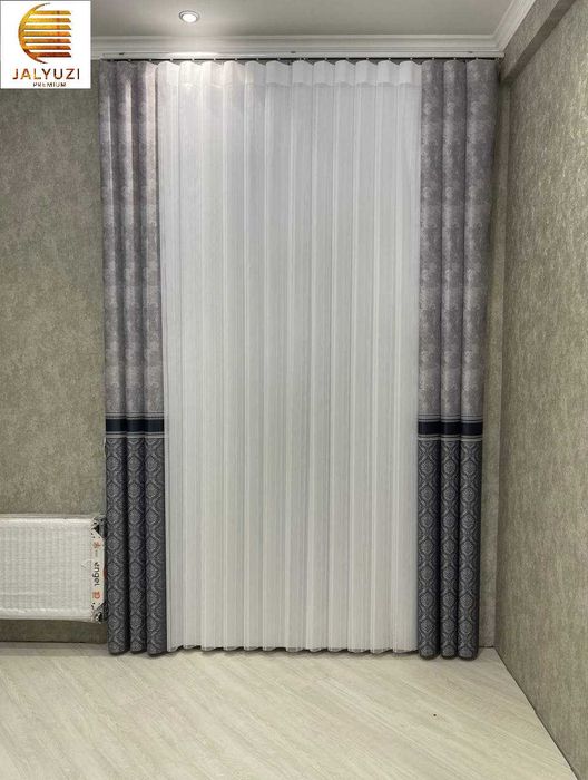 Жалюзи за 24 часа. Маскетни сетки. Стирка и ремонт