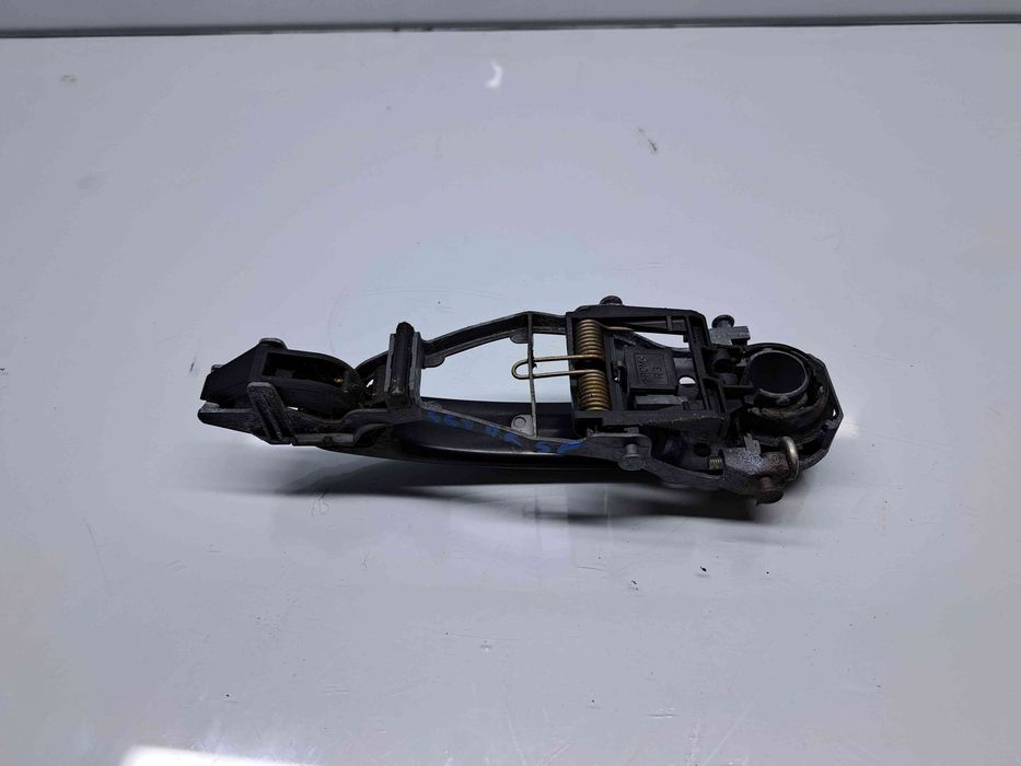 Maner usa dreapta spate Skoda Octavia 2 Combi (1Z5) [Fabr 2004-2013] F