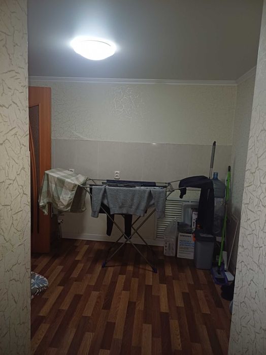 Продается дом в центре города