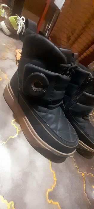 Trendviy etik 60ming