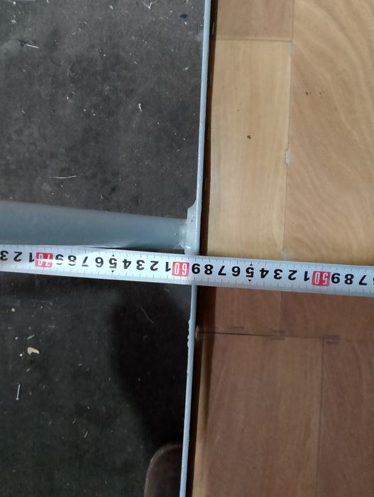 Продам тележку очень удобная