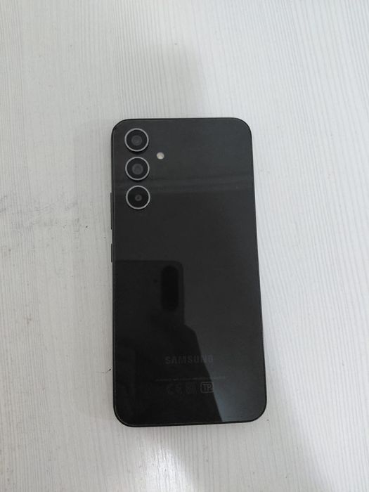 Samsung A54 128 gb 5g
