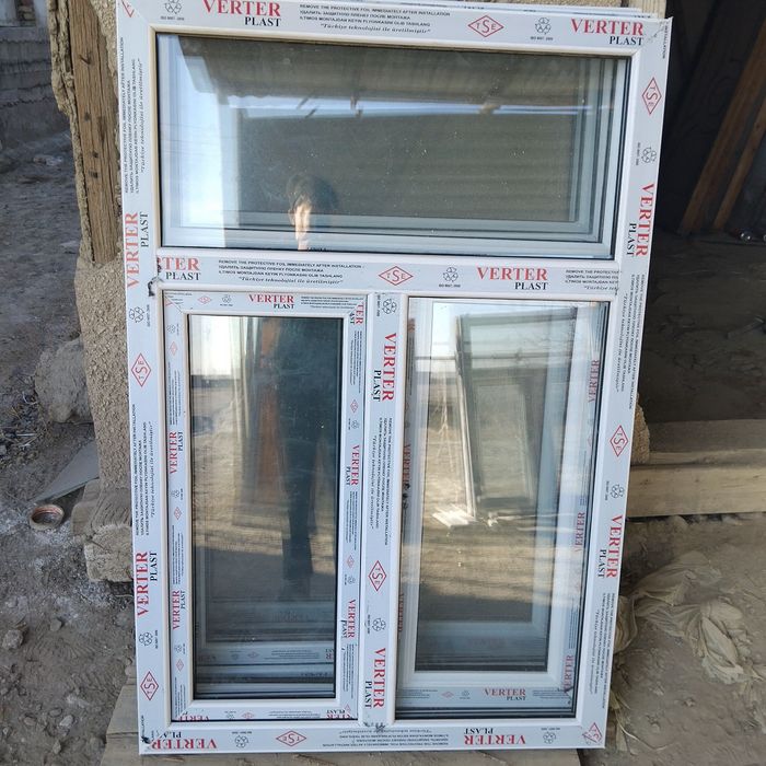 akfa romlar 500 mig soʻm