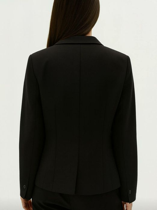 Пиджак OVS (Италия) S-M