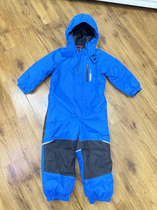 Комбинезон reima