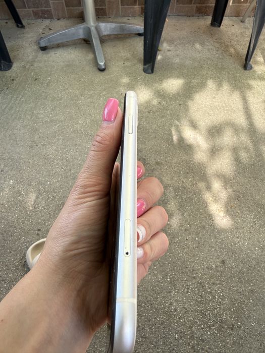 Iphone 11 alb .l