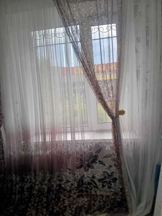 Продается магазин штор