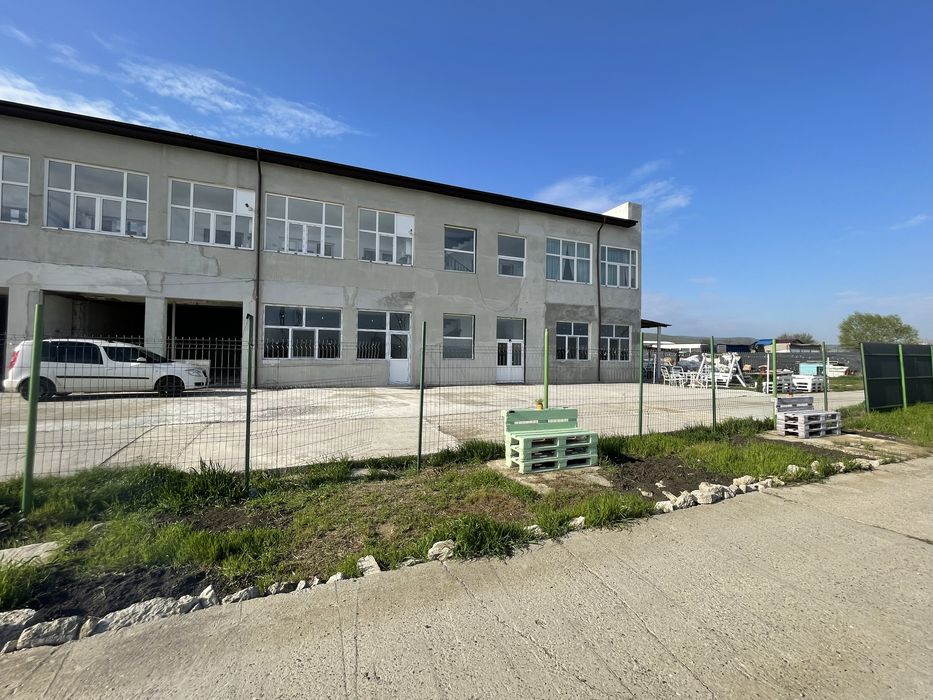 Cazare muncitori, oferim factura, minim 3 nopti
