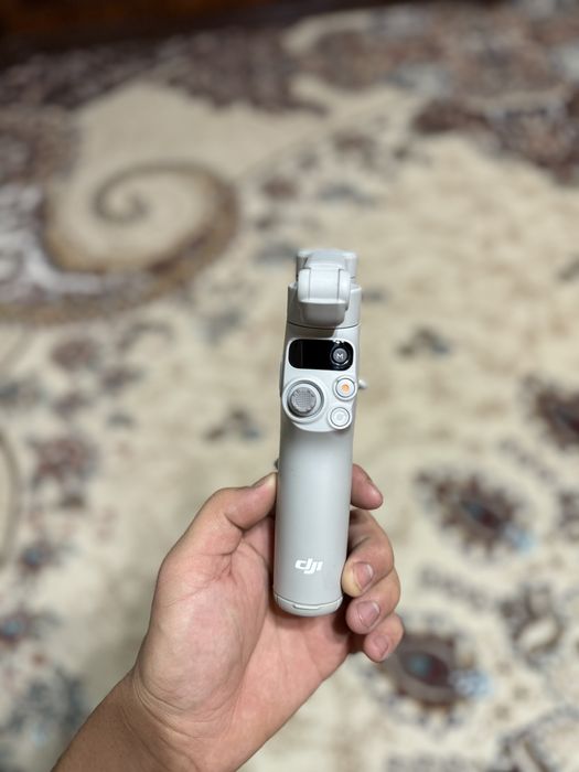 Stabizator yangi 3 4 marta ishlatilgan