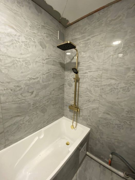 Кафельщик Шымкент,Стаж 12жыл,45градус
