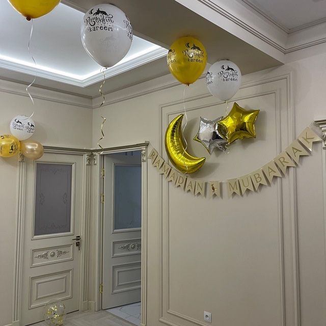 Срочна квартира сотилади дублекс