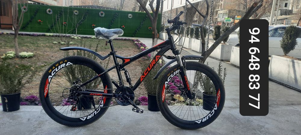 Аренда инструменты   Прокат инструменты     Аренда электро-инструменты