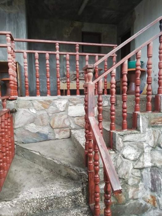 Продава се Къща в Варна, Център - 164 кв.м за 549 €/кв.м - Снимка #4