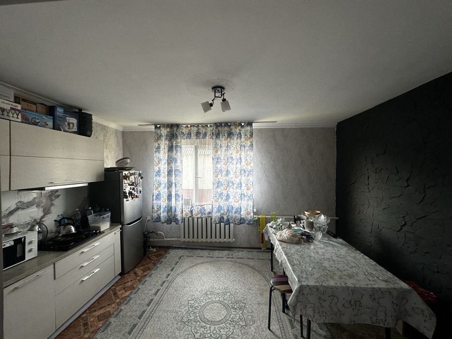 продается срочно