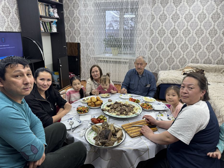 Сдам купальник на 7-8лет