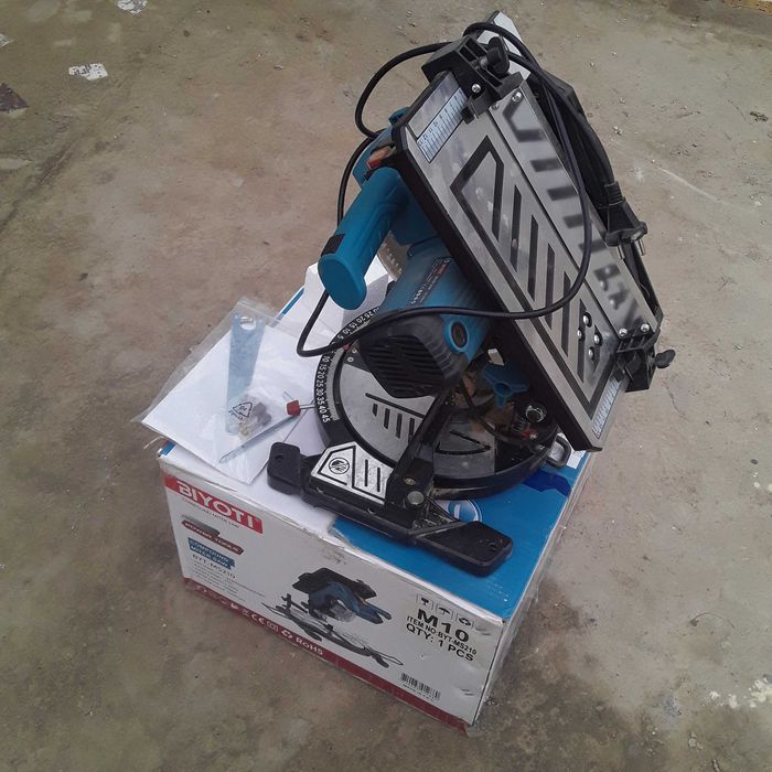 Тарсофка. Градусли  бийоти  келишиладд