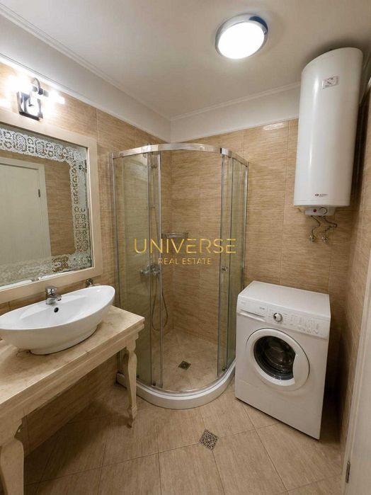 Продават се апартаменти във VIP комплекс #3689