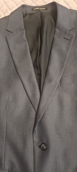 Мужская верхняя одежда