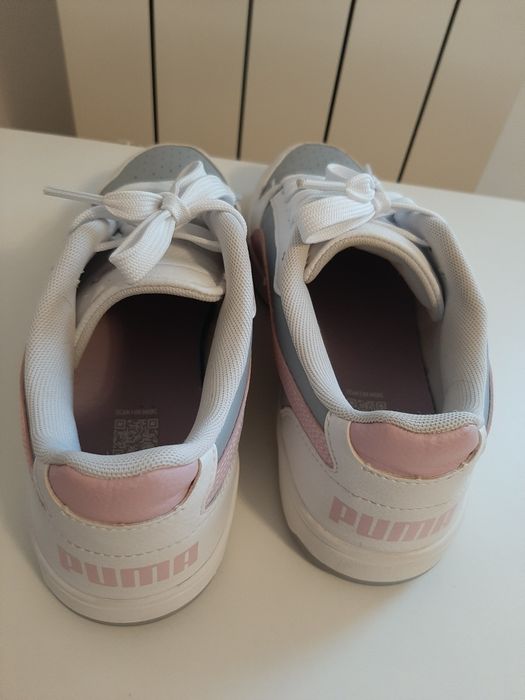 Pantofi  sport dama 40