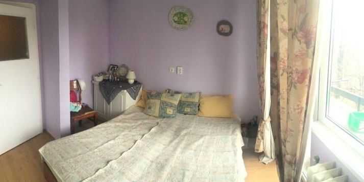 Продава се Тристаен апартамент в София, Лозенец - 92 кв.м за 2229 €/кв.м - Снимка #2