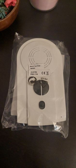Interfon Electra PAS17A semiduplex