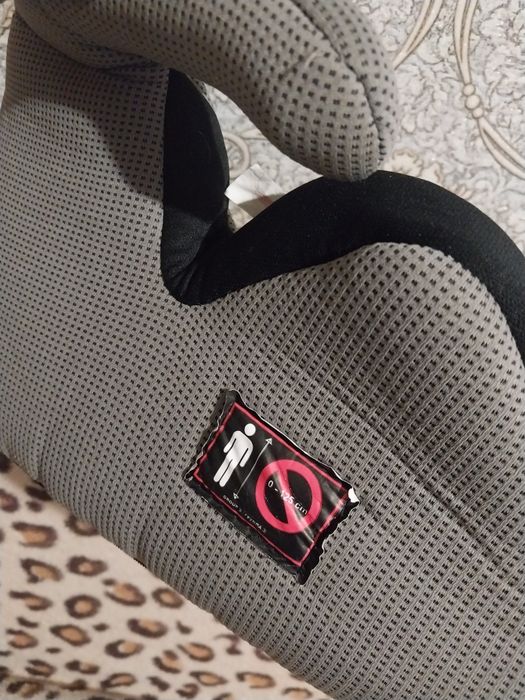 Продам бустер не дорого