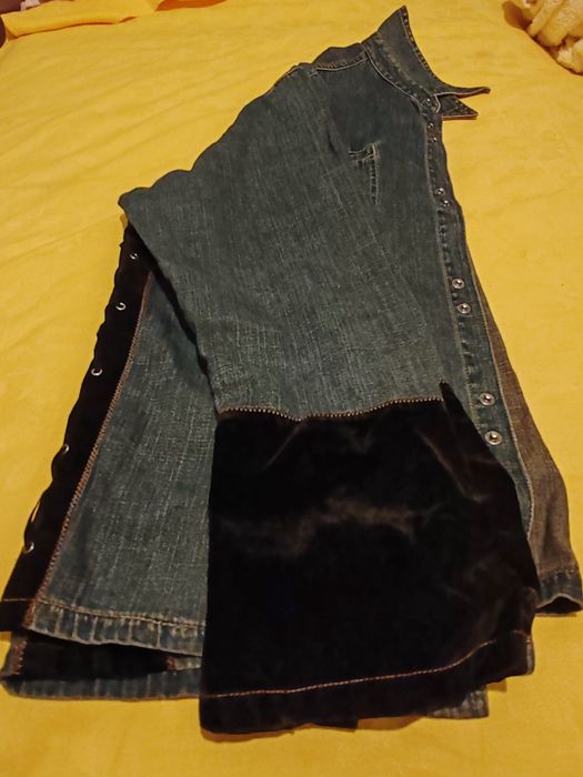 Дънково риза  CECIL