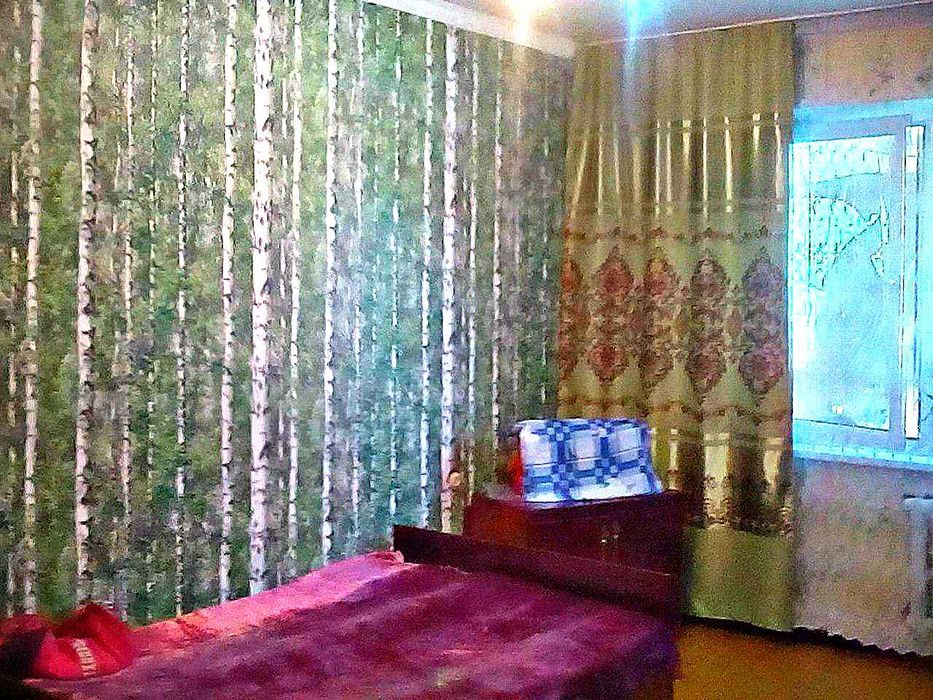 Юнусабад11 3/3/4 в хорошем состоянии, светлая-заходи и живи 77 тыс &