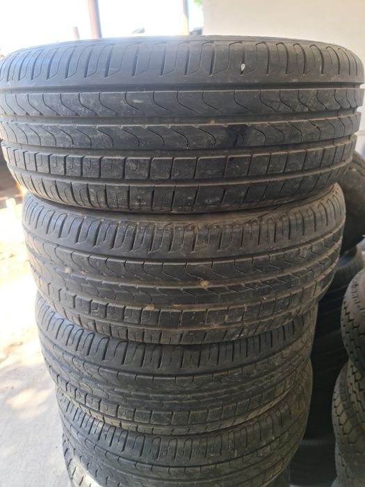 Балон.  Размер. 17. Сатилади