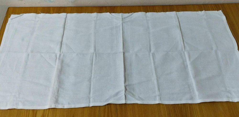 Полотенца, новые СССР.