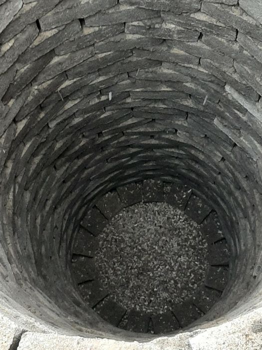 Orachi o'rachi urachi tunel padvol transhe