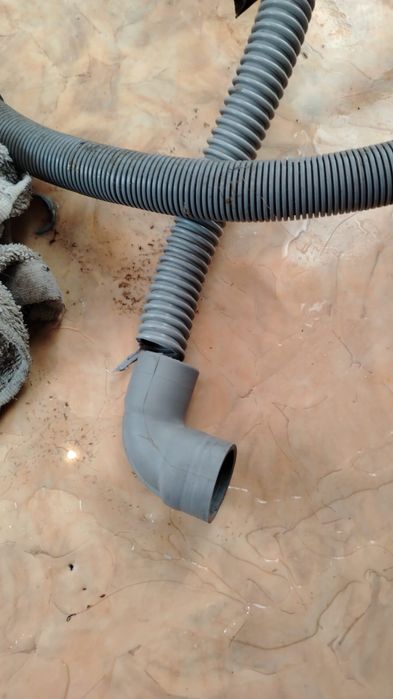 Ремонт, вывоз стиральных машин автомат