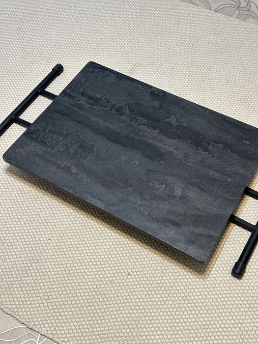 Стол напольный раскладной