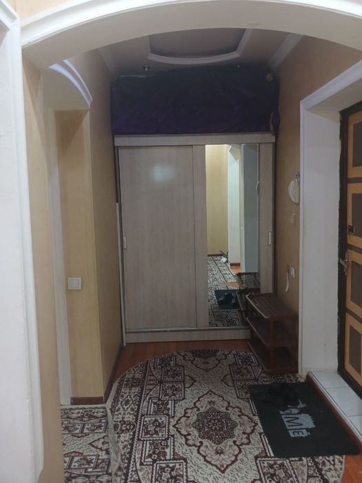 Arenda Sebzor  3хона оилага  Qizlarga Shariyga m