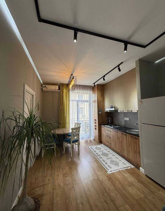 Продажа квартиры  феруза ЭКОБАЗАР буз2 ттз Ахмад югнакий хумоюн