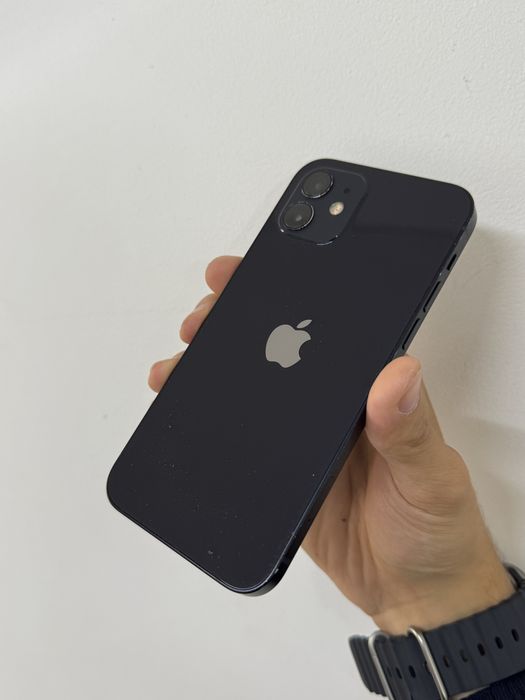 Iphone 12 128GB.