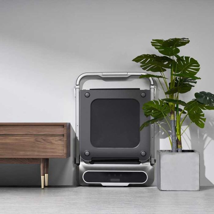 Беговая дорожка Xiaomi KingSmith WalkingPad R2 (EU)