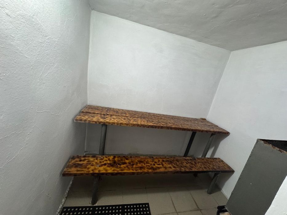 Продаётся дом в центре