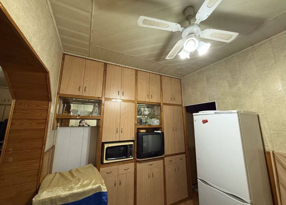 Продаётся 4/4/5 Ахмад Югнаки