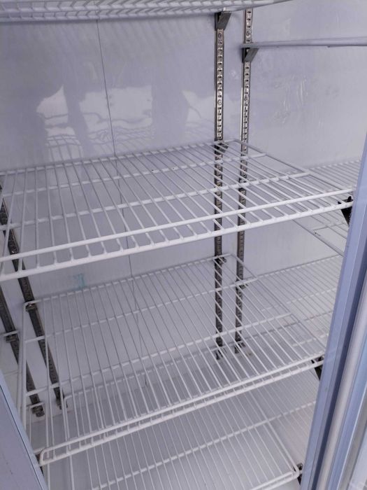 Vitrine frigorifice verticale vitrina frigider frigidere