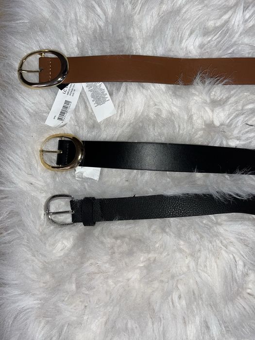 ТРОЙКА КОЛАНИ!**продават се и по отделно*