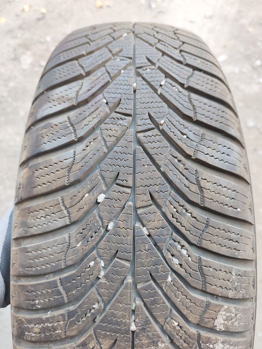 Продам 2 баллона!!