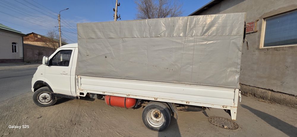 Shineray T50 2022jil probeg 70min kraska taza kelisib beremiz