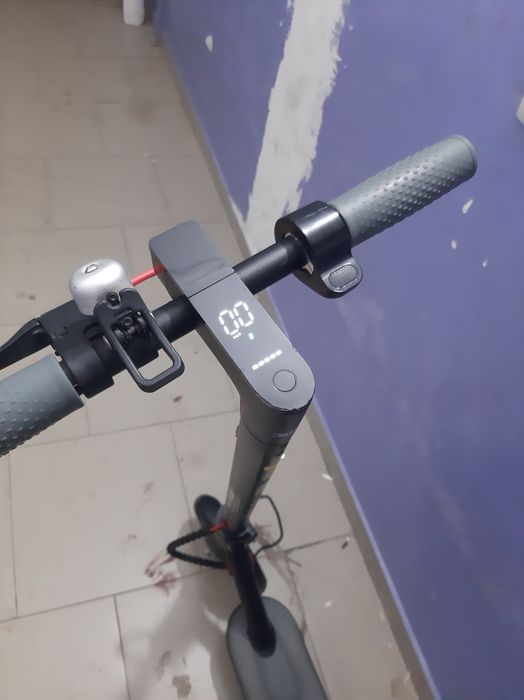 Продам Электросамокат