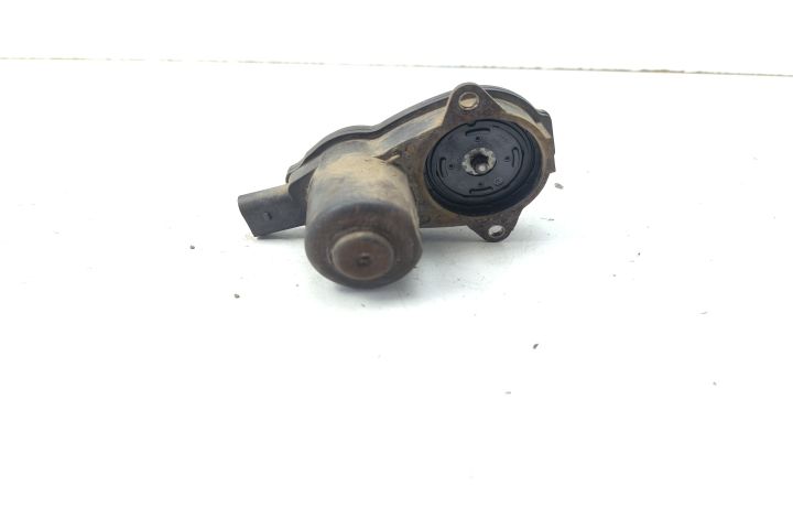 Motoras spate dreapta 32335478 Audi A4 B8/8K