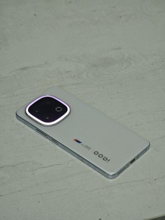 Iqoo13/айку13(vivo)