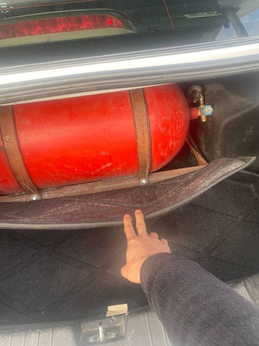 Nexa 3 sotlad 2019yil