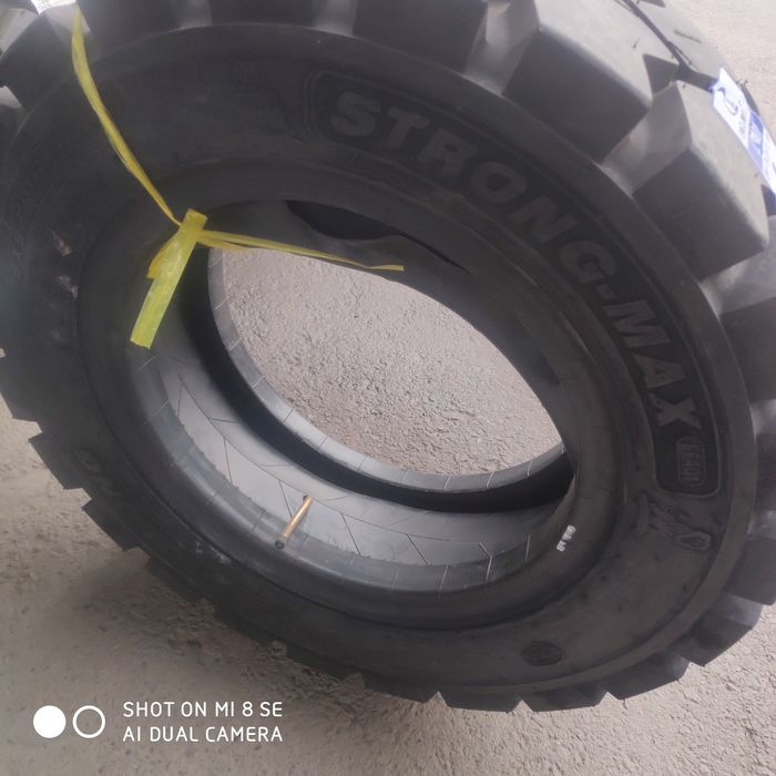 8.15-15,  28.9-15 Kara shina Linglong tire