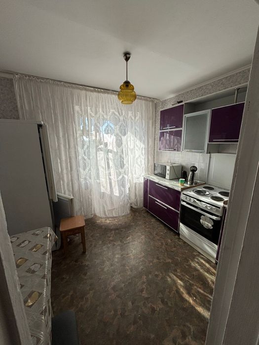 Продается 1-комн кв