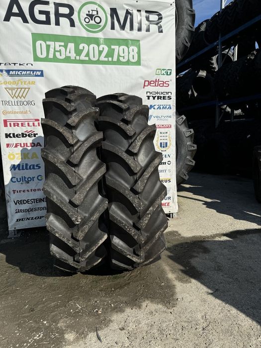 ANVELOPA 16.9-34 SPEEDWAYS GRIPKIN 14PR  Cauciucuri tractor, Fiat, Case, Fendt, John Deere, New Holland, Massey Ferguson, UTB   Cauciucuri tractor, Fi